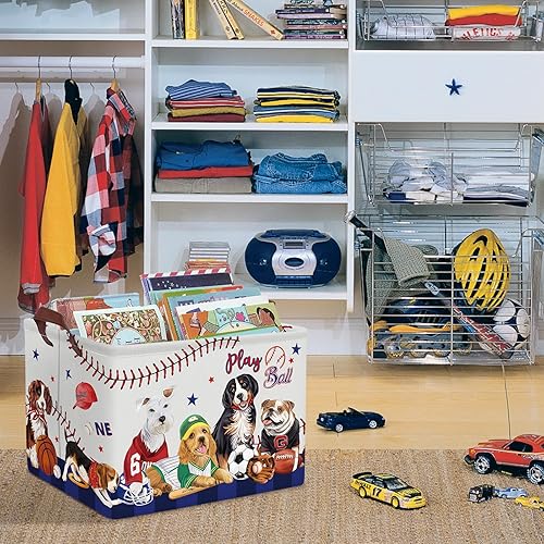 Clastyle - Panier Rangement - E-menage