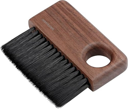 normcore - brosse de nettoyage - E-menage