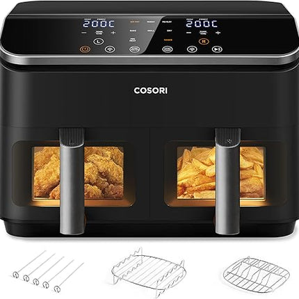 COSORI - Friteuse sans Huile