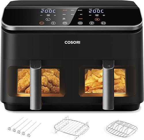 COSORI - Friteuse sans Huile