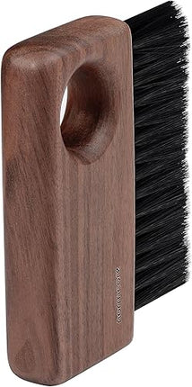 normcore - brosse de nettoyage - E-menage