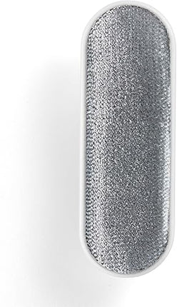 rayen - brosse pour vêtements et tissus - E-menage