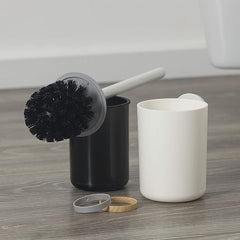 Collection image for: Produit WC