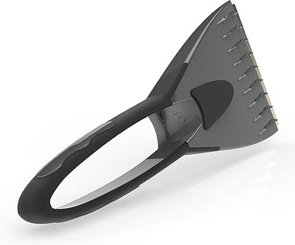 AUPROTEC - grattoir à glace 2K avec racloir