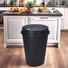 Collection image for: Poubelles