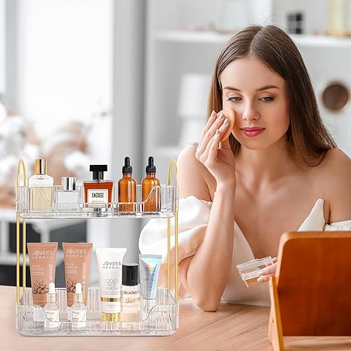 winter shore - étagere de salle de bain - E-menage