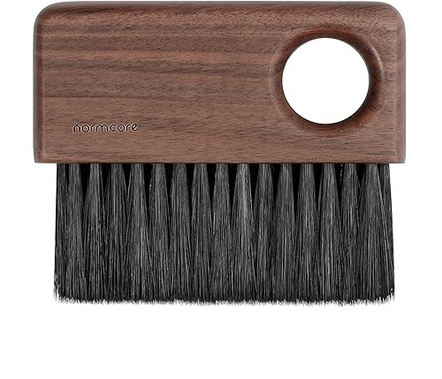 normcore - brosse de nettoyage - E-menage