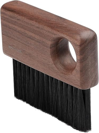 normcore - brosse de nettoyage - E-menage