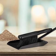 Collection image for: balai-brosse