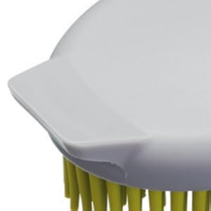 KitchenCraft Dish Brush