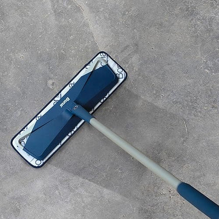 Bona - Hard Floor Cleaning Kit