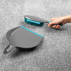 Collection image for: Raclette pour vitres
