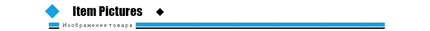 Brosse de nettoyage double face pliable en U