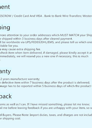 DQOK Stainless Steel Kitchen Sink Slot Dish Basin Kitchen sink Drain Basket And Drain Pip Rectangular