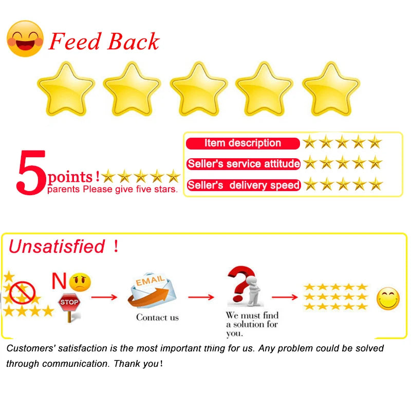 2025 Halloween Witch Broom With Ribbon Portable Witch Broomsticks Broom Props Decorations For Front Door Outside Yard