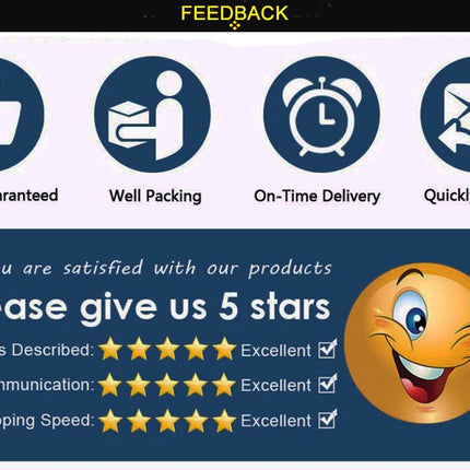 Raclette Éponge EHDIS  Sans Bulles