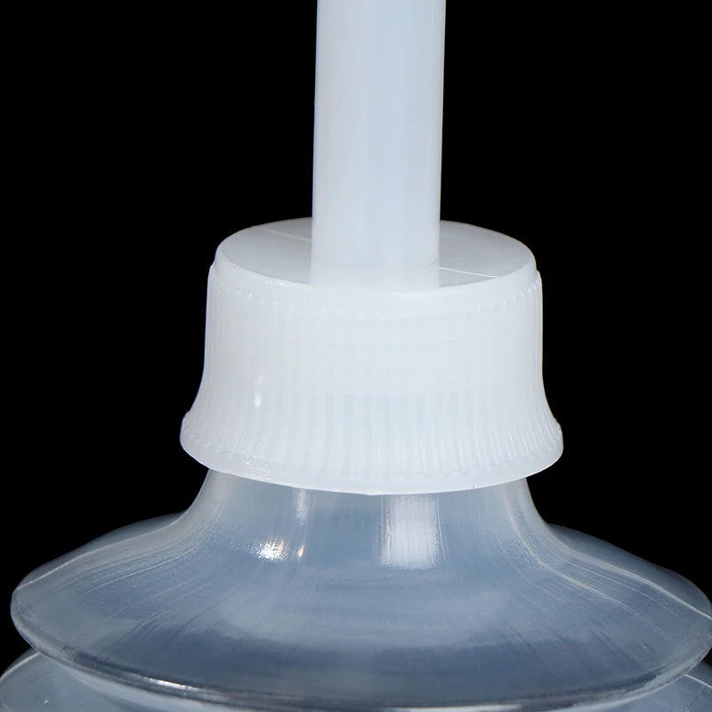 150ML Reusable Vaginal Anal Douche Retractable Vagina Wash Anal cleaning Anus Cleaner Feminine Wash Hygiene Gay Pump Irrigator