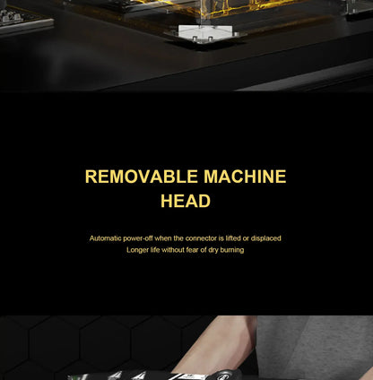 Electric Fryer 10L 2500W Industrial Deep Fryer Stainless Steel for French Fries Chicken chop Deep Fryer Commercial Fry Pan