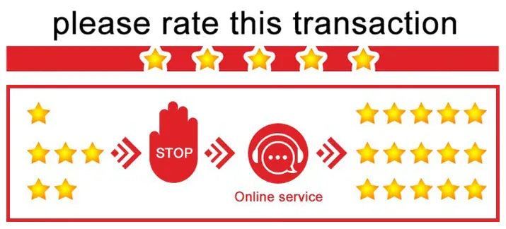 Japanese-style tempura fryer household small fryer oil-saving pot mini special temperature-controlled deep frying oil small pot