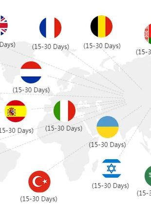 1 Nettoyant liquide 60 ml pour enlever les résidus de vernis gel et vernis à ongles - E-menage