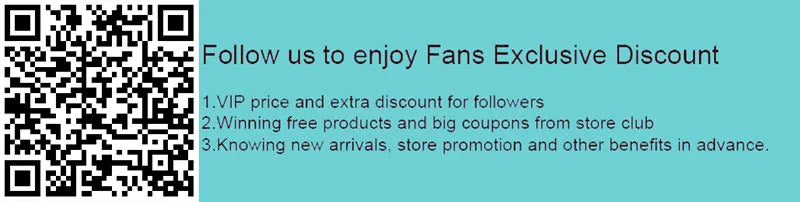 Charming Mini Witch Broom Set