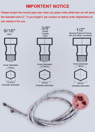 VGX Multifunctional Bathroom Faucets Pull Out Basin Mixer Sink Faucet Gourmet LED Temperature Tap 360° Tapware Crane Brass White