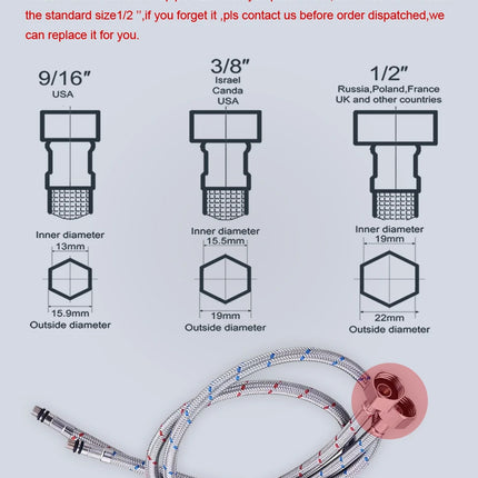 Robinet de salle de bain multifonctionnel VGX, mitigeur de lavabo extractible, robinet de lavabo avec indicateur de température LED, rotation à 360°, robinetterie Crane en laiton blanc