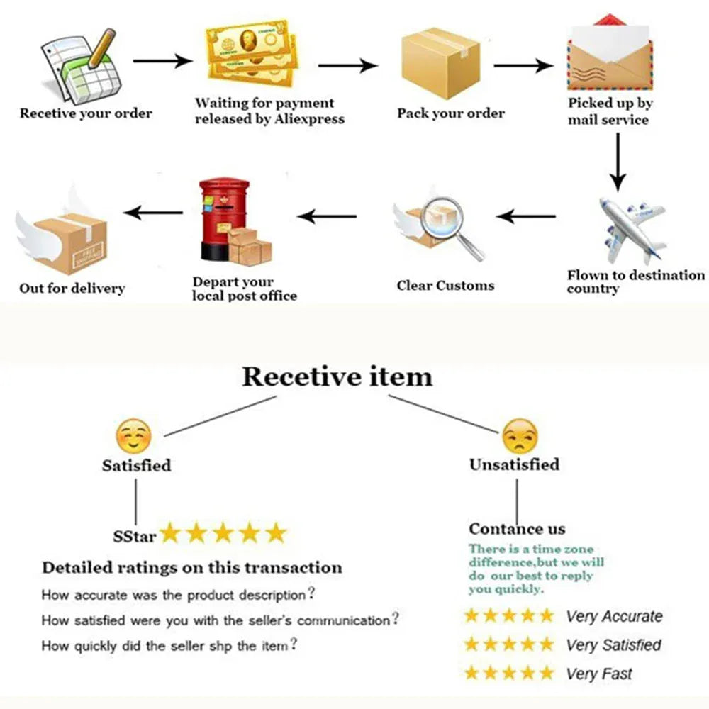 Basin Sink Bathroom Faucet Deck Mounted Hot Cold Water Basin Mixer Taps Matte Black Lavatory Sink Tap Crane（hose not  include）