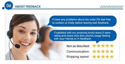 Frying Pot 3.2L Double Ear 201 Stainless Steel  Fryer Pot with Oil Drip Drainer Rack Thermometer for Tempura 3.2L Frying Pot