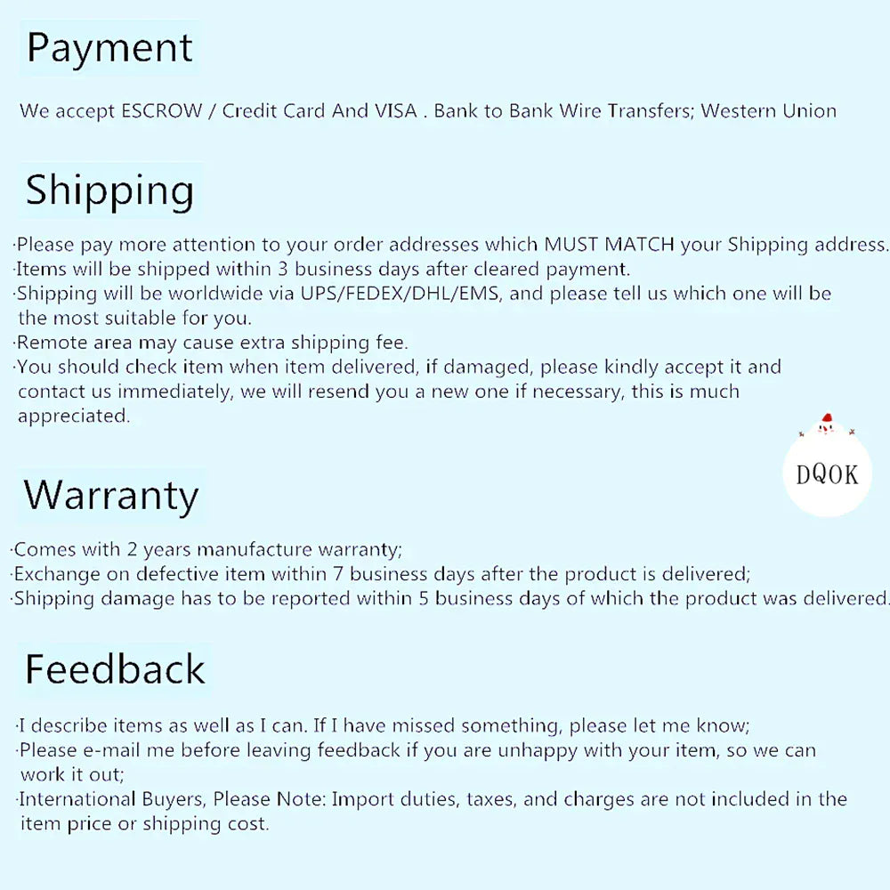 Basin Sink Bathroom Faucet Deck Mounted Hot Cold Water Basin Mixer Taps Matte Black Lavatory Sink Tap Crane（hose not  include）