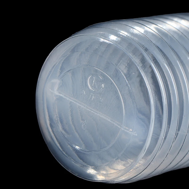 150ML Reusable Vaginal Anal Douche Retractable Vagina Wash Anal cleaning Anus Cleaner Feminine Wash Hygiene Gay Pump Irrigator