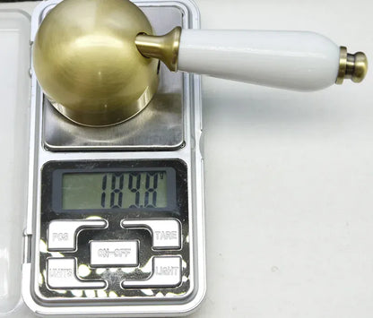 New Solid Brass Swivel 3 in 1 Drinking Water Kitchen Faucets Robinet Para Torneira Wels Sink Mixer Tri Flow 3 Way Filter Taps