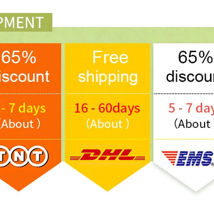 NoEnName_Null – Toilet cleaning tablets