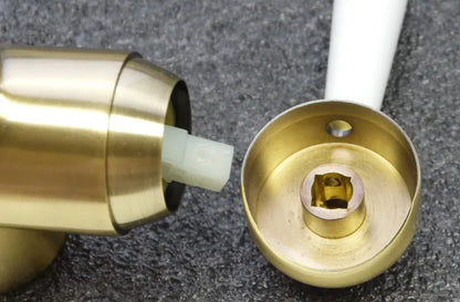 New Solid Brass Swivel 3 in 1 Drinking Water Kitchen Faucets Robinet Para Torneira Wels Sink Mixer Tri Flow 3 Way Filter Taps