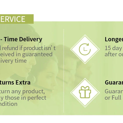 NoEnName_Null – Toilet cleaning tablets