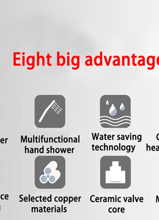 DQOK Stainless Steel Kitchen Sink Slot Dish Basin Kitchen sink Drain Basket And Drain Pip Rectangular