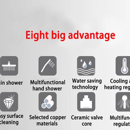 Évier de cuisine rectangulaire DQOK en acier inoxydable avec bac à vaisselle, panier d'égouttage et tuyau de vidange.