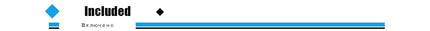 Brosse de nettoyage double face pliable en U