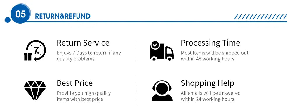 Frying Pot 3.2L Double Ear 201 Stainless Steel  Fryer Pot with Oil Drip Drainer Rack Thermometer for Tempura 3.2L Frying Pot
