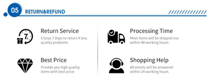 Frying Pot 3.2L Double Ear 201 Stainless Steel  Fryer Pot with Oil Drip Drainer Rack Thermometer for Tempura 3.2L Frying Pot