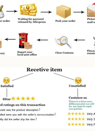 DQOK Stainless Steel Kitchen Sink Slot Dish Basin Kitchen sink Drain Basket And Drain Pip Rectangular