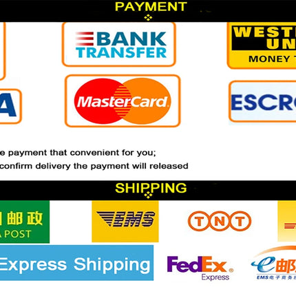 Raclette Éponge EHDIS  Sans Bulles