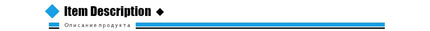 Brosse de nettoyage double face pliable en U