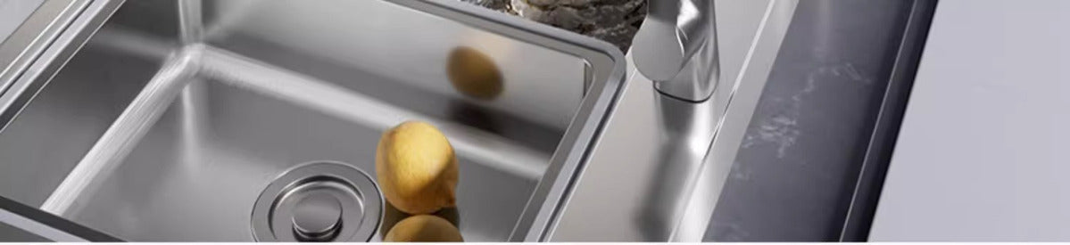 2 /3 Tier Dish Bowl Drainer Storage Rack Kitchen Dish Drying Rack with Drain Basket Countertop Dinnerware Organizer Drainboard