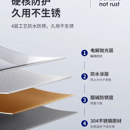 Égouttoir à vaisselle à 2 ou 3 niveaux avec panier d'égouttage, organisateur de vaisselle de comptoir, planche à égoutter