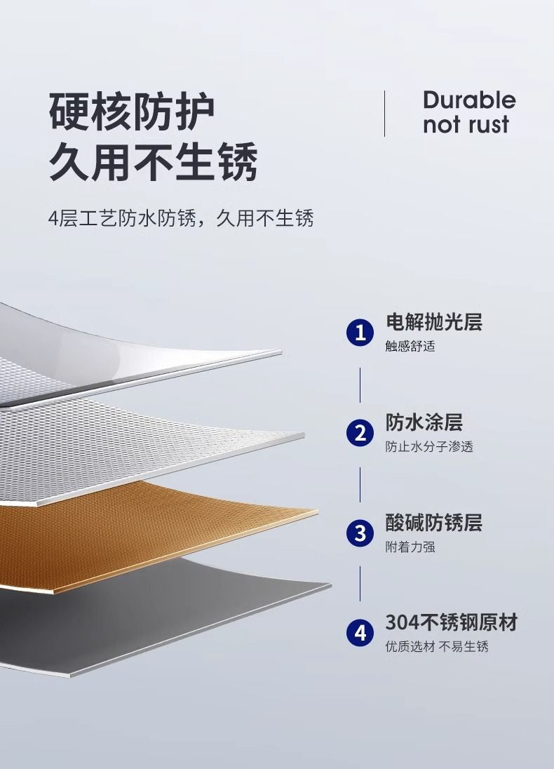 2 /3 Tier Dish Bowl Drainer Storage Rack Kitchen Dish Drying Rack with Drain Basket Countertop Dinnerware Organizer Drainboard