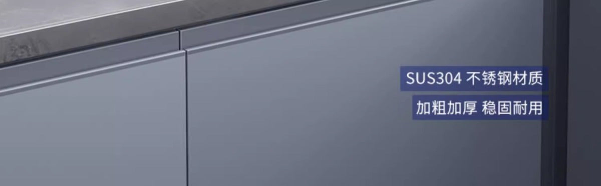 2 /3 Tier Dish Bowl Drainer Storage Rack Kitchen Dish Drying Rack with Drain Basket Countertop Dinnerware Organizer Drainboard