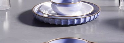 Égouttoir à vaisselle à 2 ou 3 niveaux avec panier d'égouttage, organisateur de vaisselle de comptoir, planche à égoutter