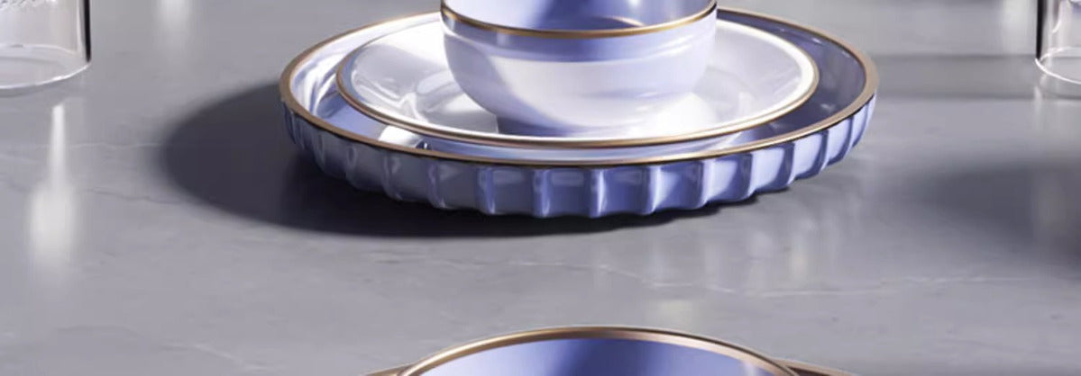 2 /3 Tier Dish Bowl Drainer Storage Rack Kitchen Dish Drying Rack with Drain Basket Countertop Dinnerware Organizer Drainboard