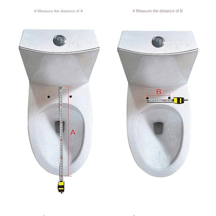 Stérilisation intelligente du couvercle de toilette, universelle, siège entièrement automatique, température constante, nettoyage par chauffage, séchage à air chaud